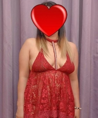 Валенька, 26 лет, 3 размер груди